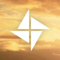 Aton logo