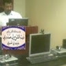 Adil Elshiekh Abdalla