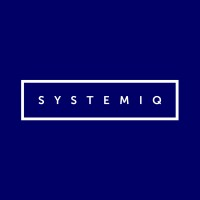 Systemiq logo