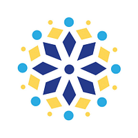 Mary's Center logo