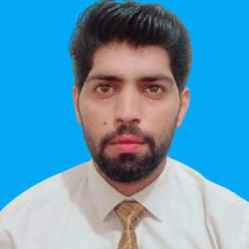 Bilal Ali