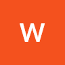 wcygrace User