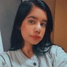 Hilda Galdino