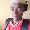 MULINDWA SULAITE