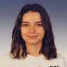 Semiha Nur Yağcıklı