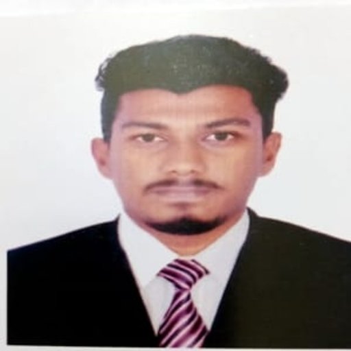 Samiul Sami