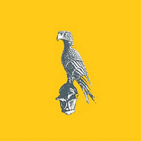 University of Ioannina logo