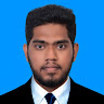 Vihanga Gimhan