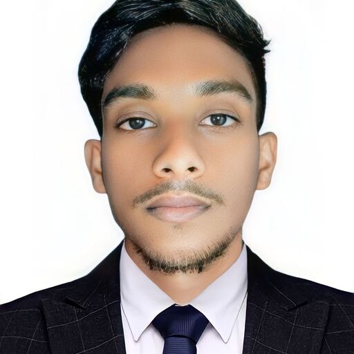MD Tamim