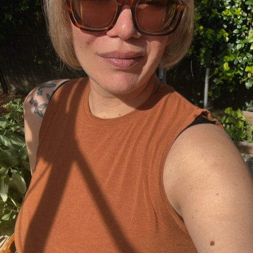 Alice Marconcini
