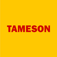 Tameson logo