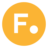Foundry logo