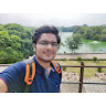 Vineet Kumar
