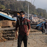 Sumit tiwari