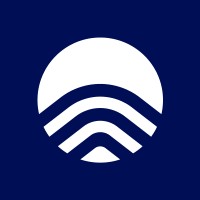 Thirdwave logo