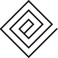 Exemplar Global logo