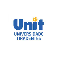 Universidade Tiradentes logo