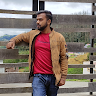 Vishal Subramanium