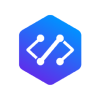 GraphQL Query Generator logo