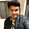Aditya Sharma