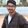 vyda tarun