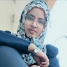 Layba Hussain