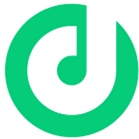 Deliverect logo