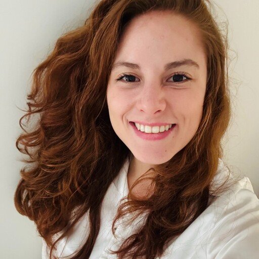 Camila Burmester