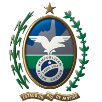 Paraty's Town Hall logo