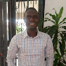 SAMUEL OYEDELE