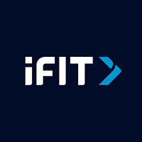 ifit logo