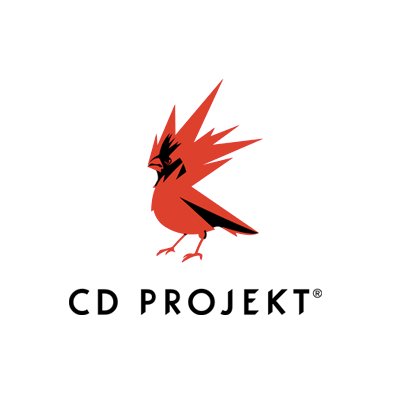 CD PROJEKT RED