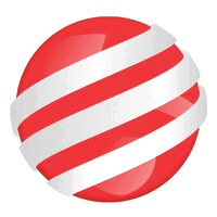 Pearl Academy logo