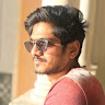 Dharma B