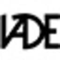 IADE - Faculty of Design, Technology and Communication logo