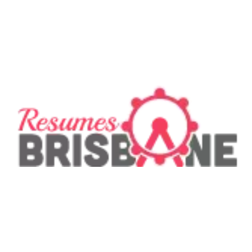 Resume Brisbane logo