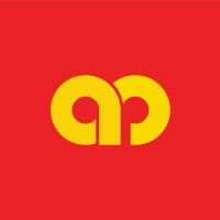 AMBANK logo