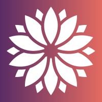 allhealth network logo logo