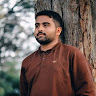 Rakesh User