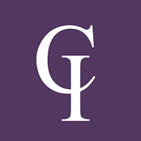 The College of Idaho logo