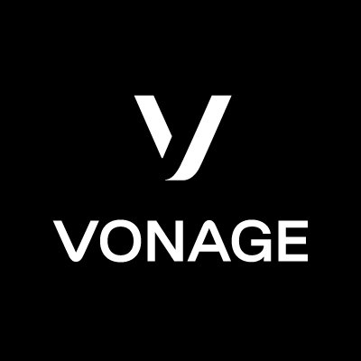 Vonage