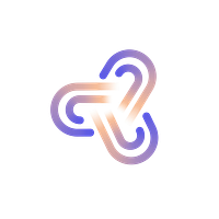 Abaka AI logo