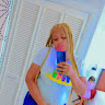 Annesia Anderson