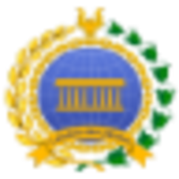 Ministry of Foreign Affairs logo