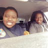 Nkosi Ngwenya