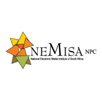 Nemisa logo