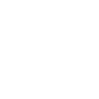 Dakar American University of Science & Technology  logo