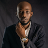 Daniel IfeLana