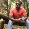 manjunath k