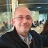 Riad Riad